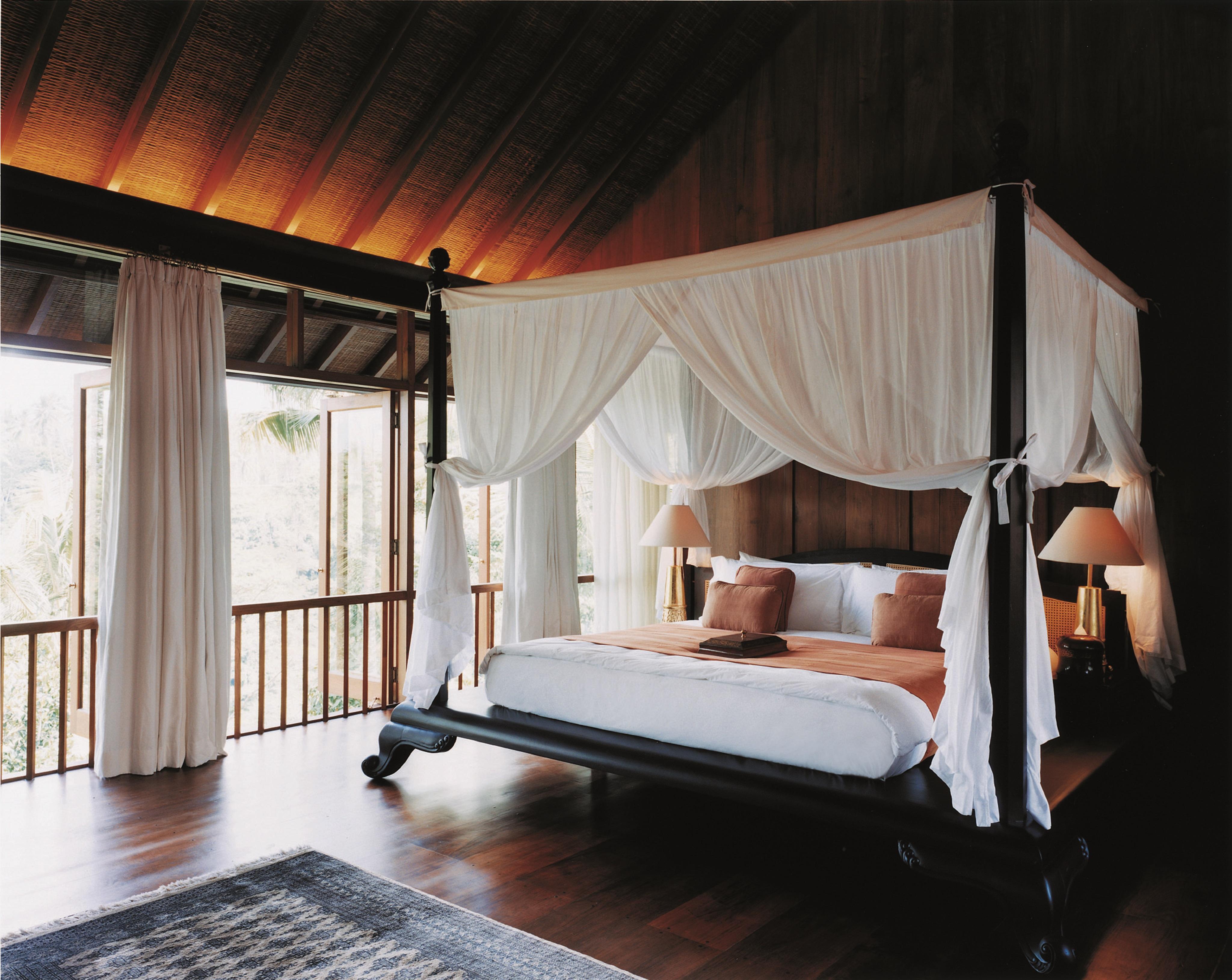 COMO Shambhala Estate - CHSE Certified Payangan Quarto foto